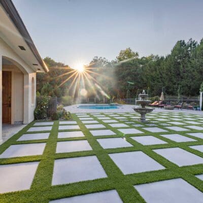 Newburyport, MA Landscape Maintenance Services