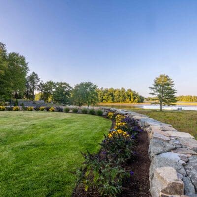 Newburyport, MA Sprinkler Companies