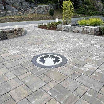 Newburyport, MA Commercial Landscaping Companies