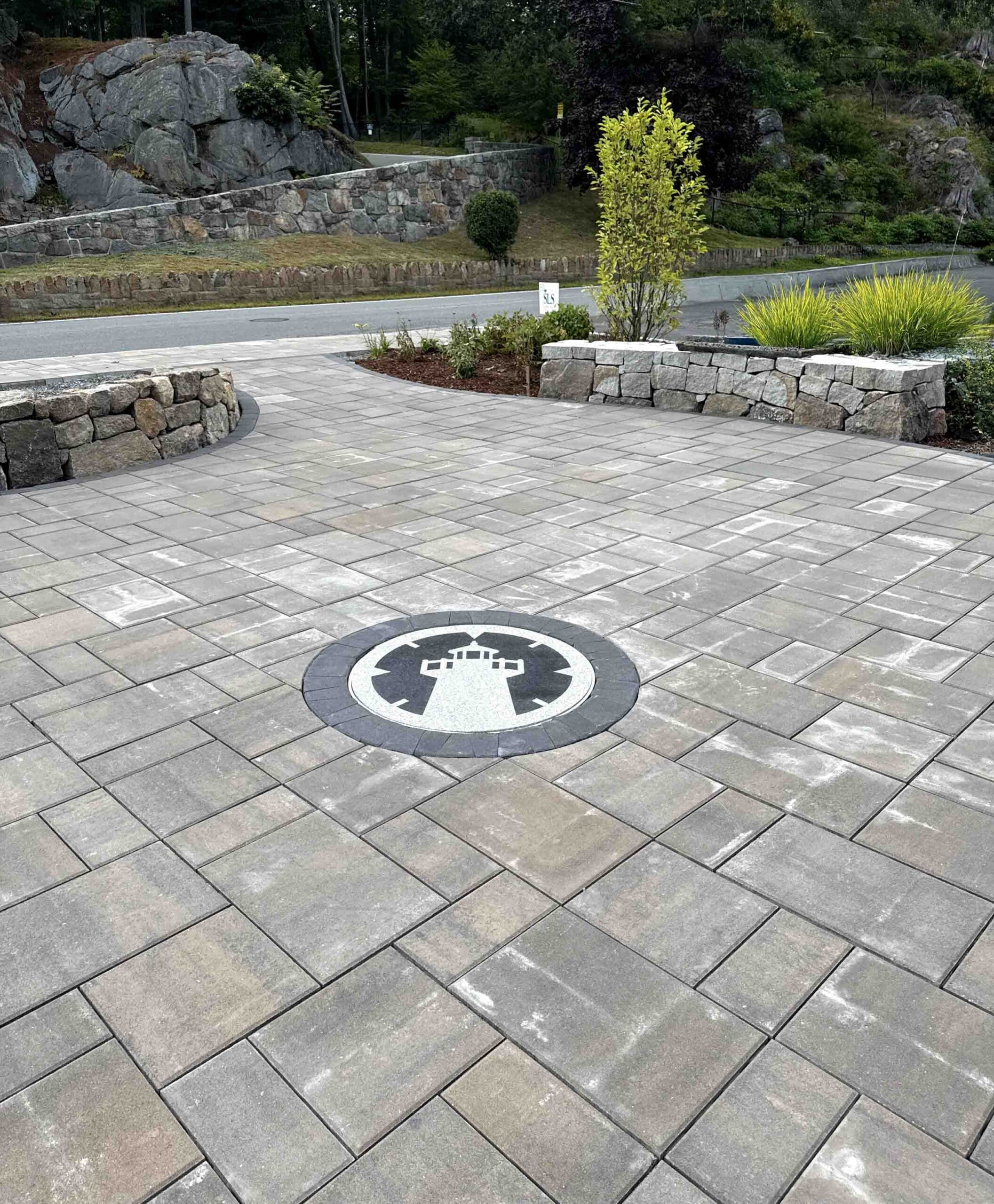 Newburyport, MA Commercial Landscaping Companies