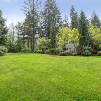 Newburyport, MA Sprinkler Companies