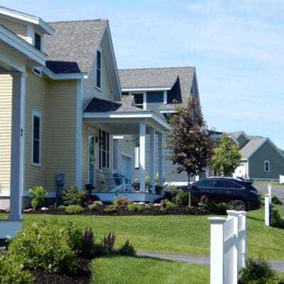 Commercial Landscape Maintenance2