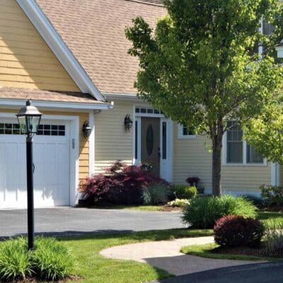 Newburyport, MA Landscaping Companies