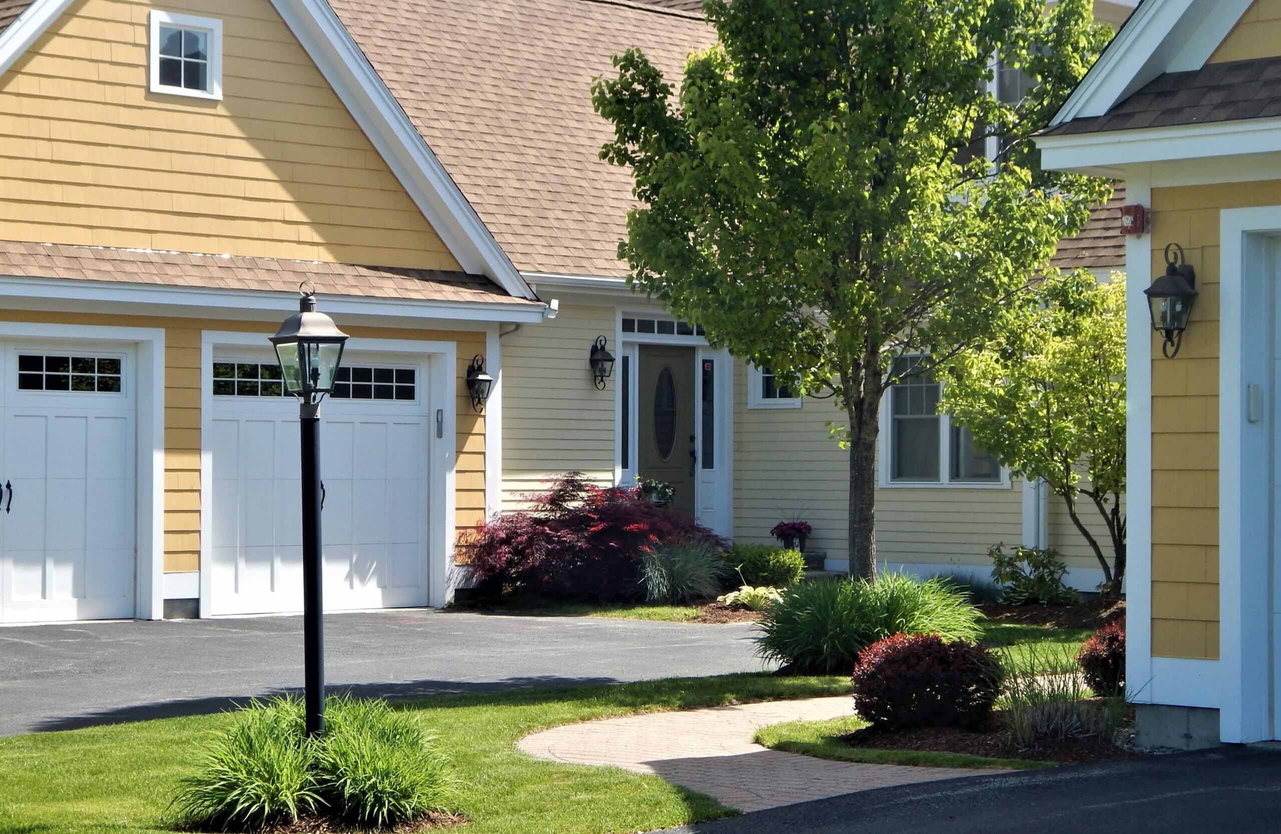 Newburyport, MA Landscaping Companies