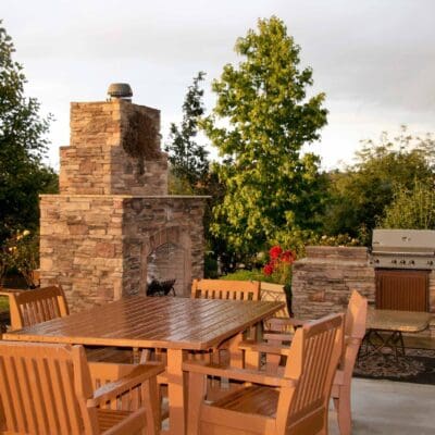 Newburyport, MA Landscaping Companies