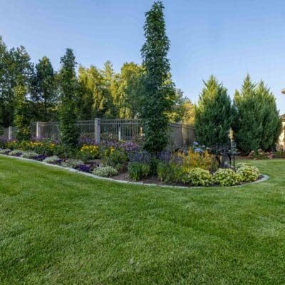 Newburyport, MA Sprinkler Companies