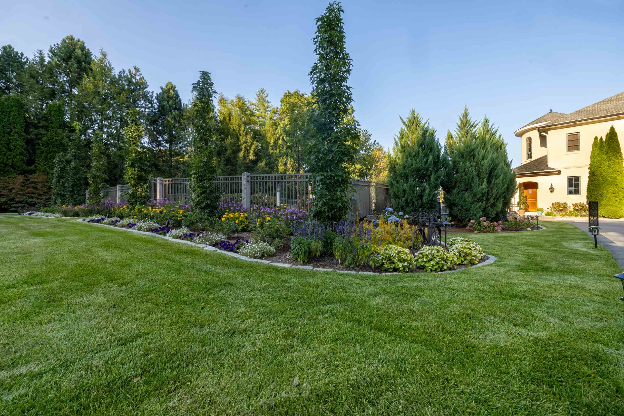 Newburyport, MA Sprinkler Companies