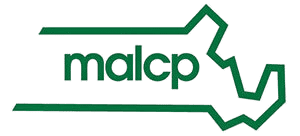 Malcp