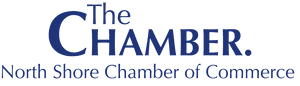 nschamber