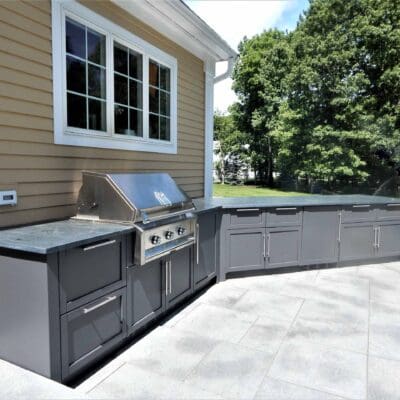 Newburyport, MA Landscaping Services