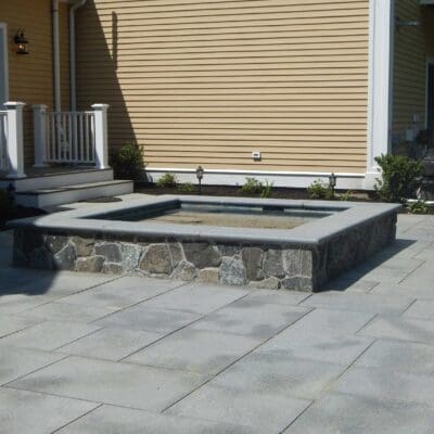 Outdoor Living Design Services in Newburyport, MA