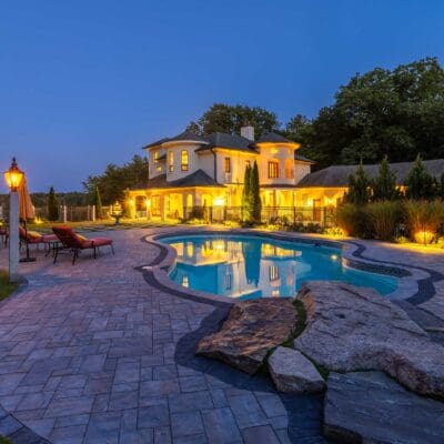 Newburyport, MA Landscaping Services