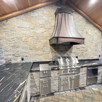 Newburyport, MA Landscaping Companies