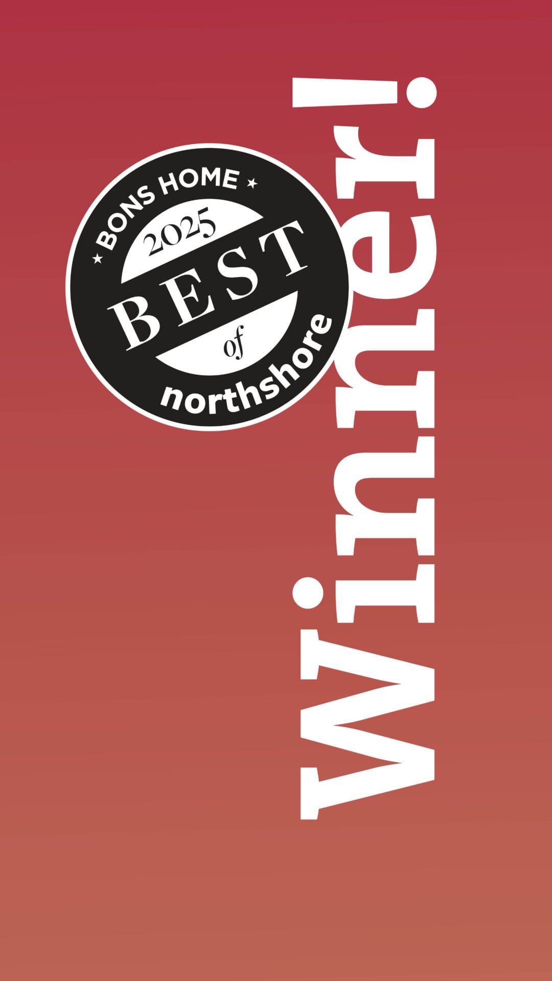 WinnerInstagramStory2