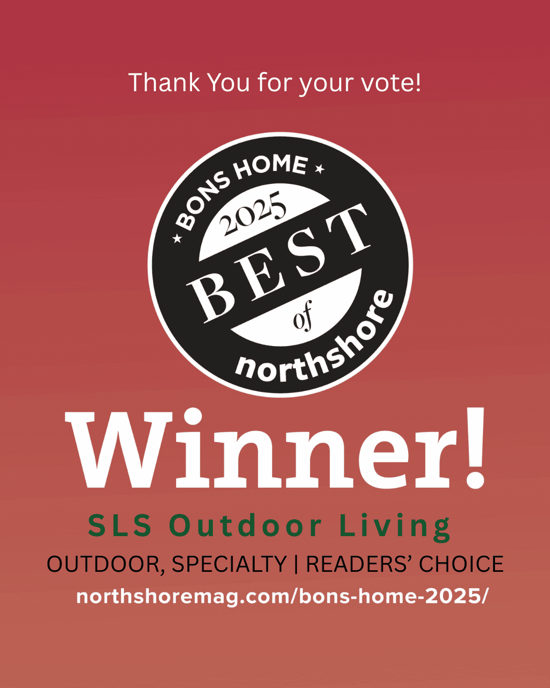 WinnerInstagramStory1