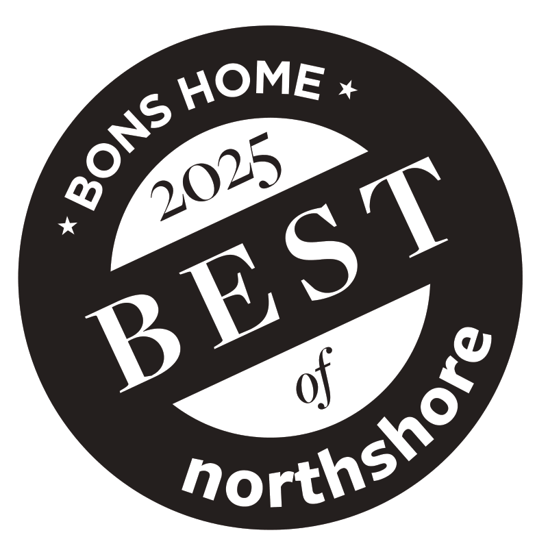 2025 Best of Northsore