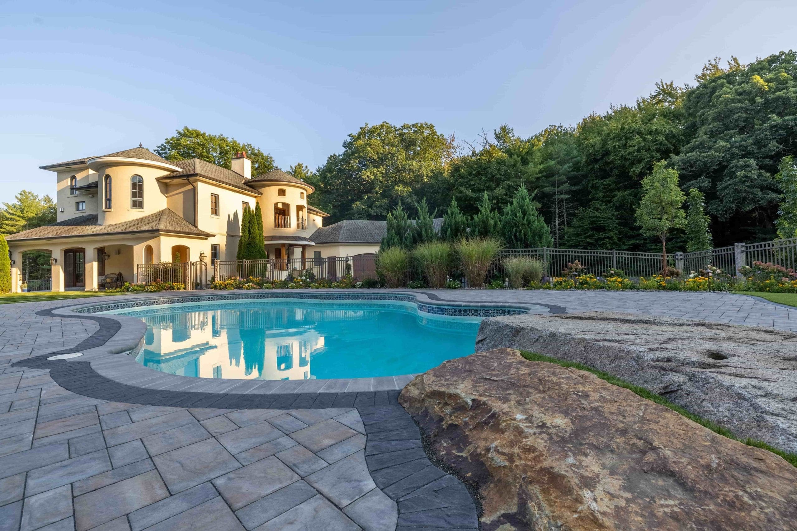 Beverly-MA-Landscape-Design