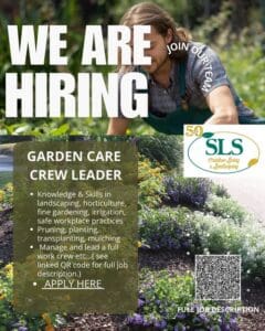 Garden-Care-Crew-Leader-AD