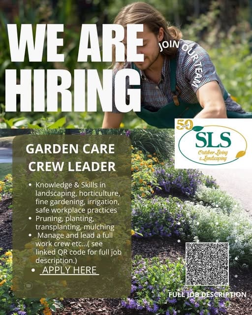 Garden-Care-Crew-Leader-AD
