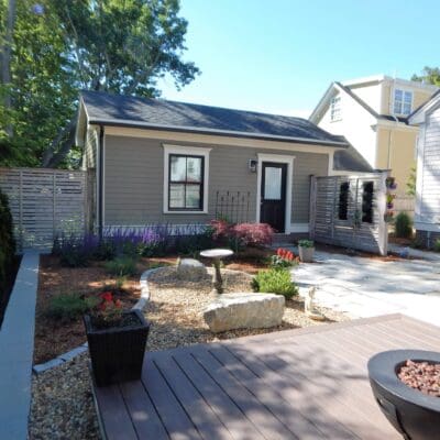 Residential Patio and Firepit2
