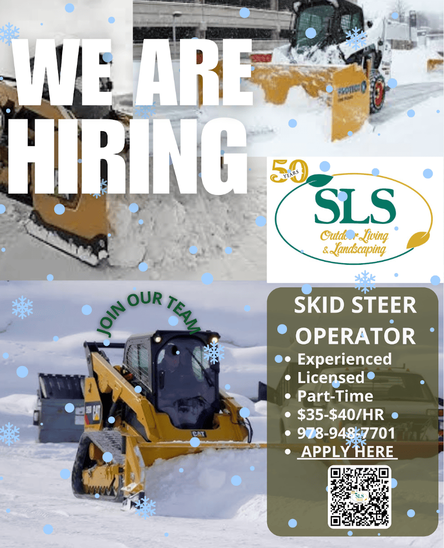 we are hiring 2