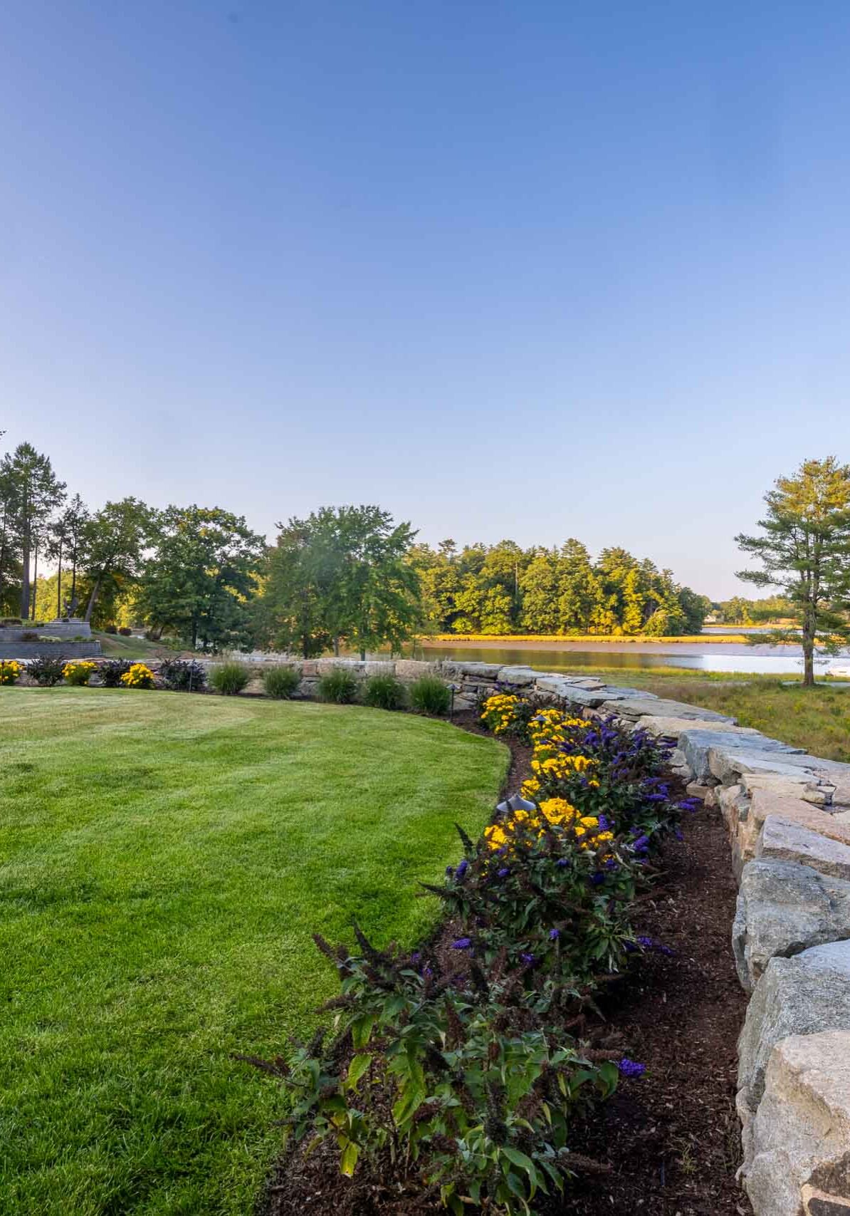 Newburyport, MA Sprinkler Companies