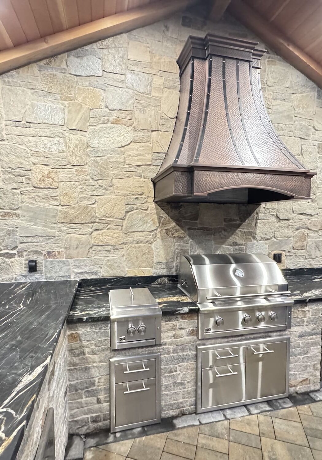 Newburyport, MA Landscaping Companies