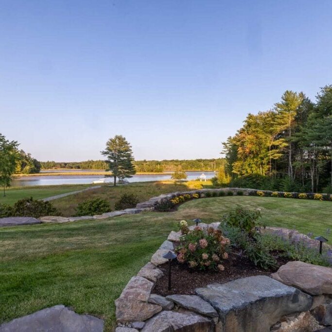Hampton-NH-Landscape-Design