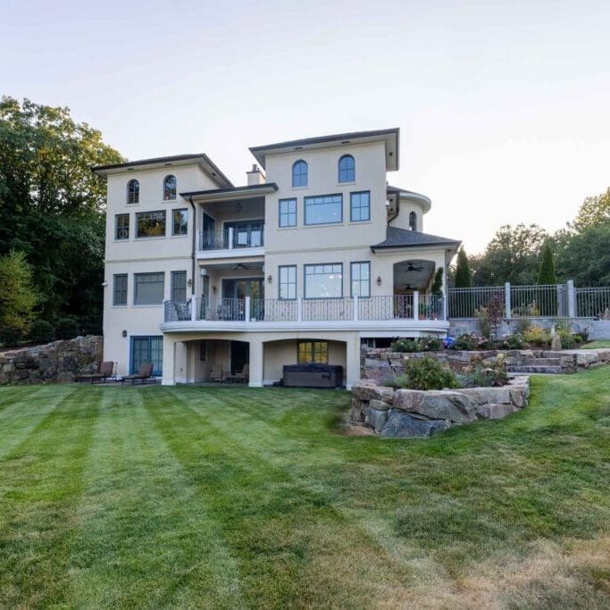 West-Newbury-MA-Landscape-Maintenance