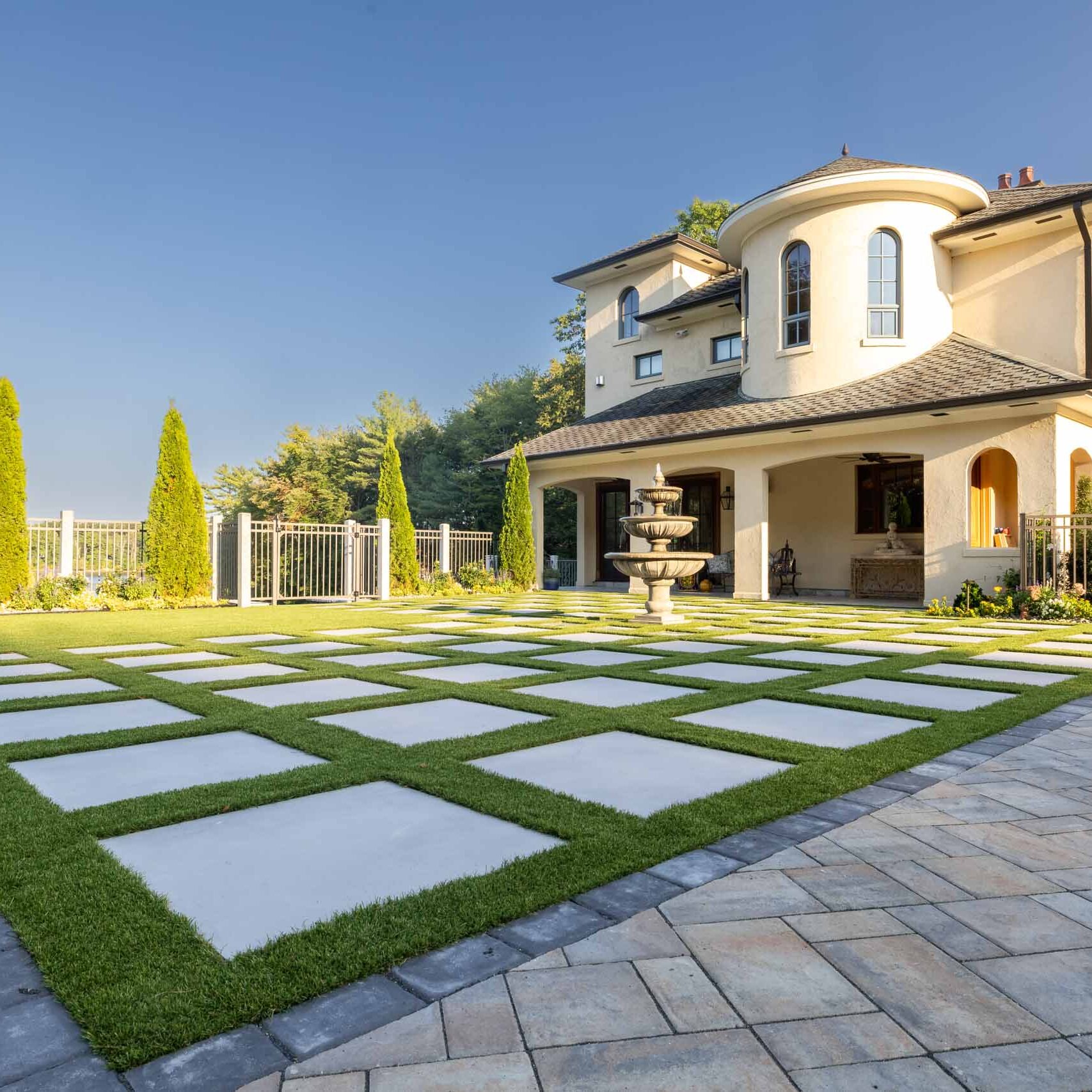 beverly-ma-landscaping-services