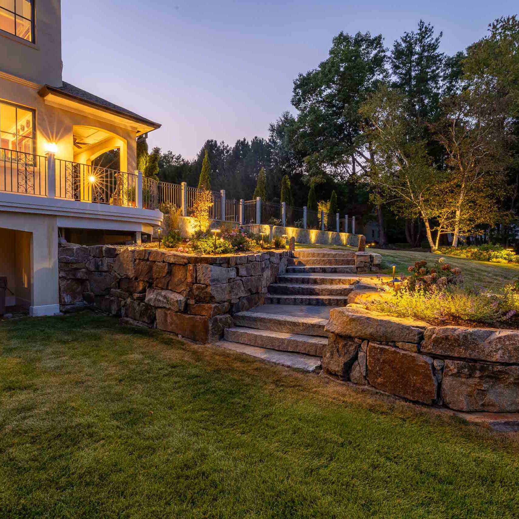 gloucester-ma-landscaping-services