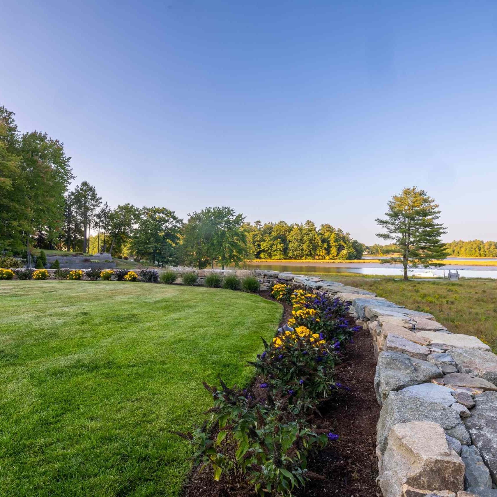 landscaping services topsfield ma_11zon