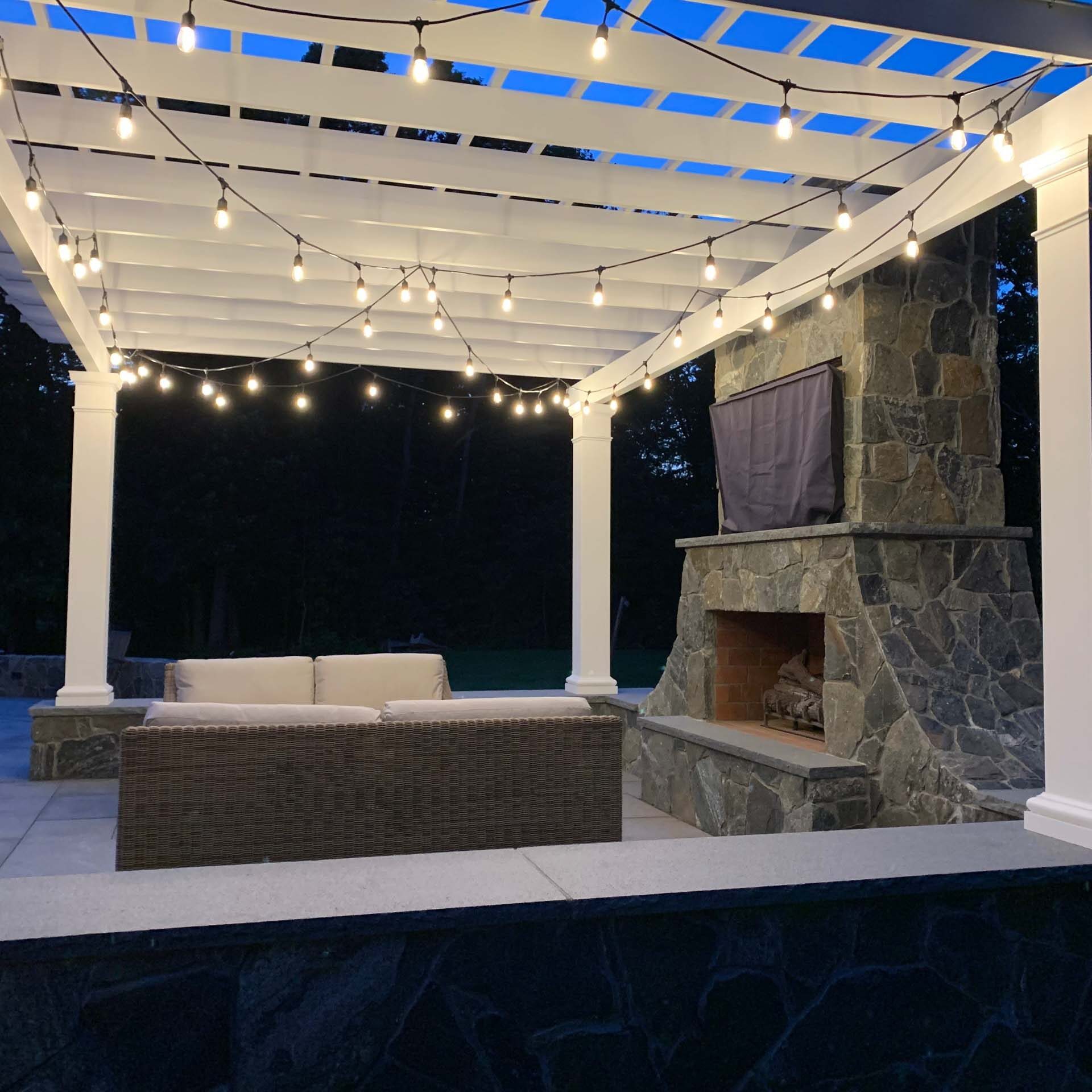 Newburyport, MA Landscaping Services