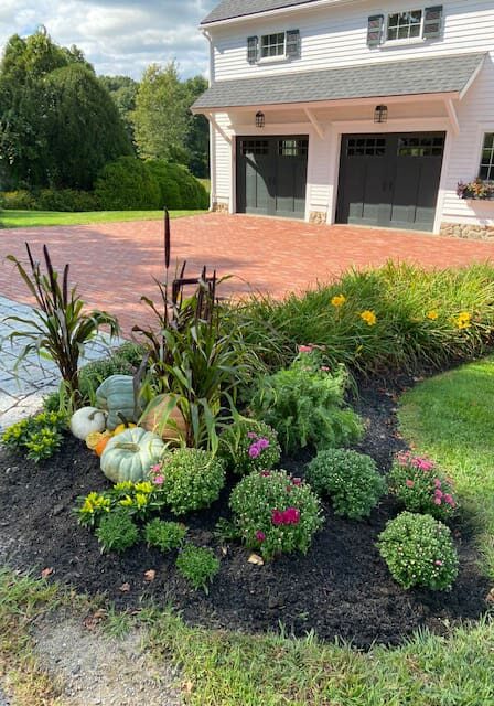 Boxford, MA Landscaping Services